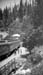 1927n2_train_platform_by_waterfall_poss_flagstaff_c1927
