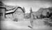 1927o1_will_golf_hat_mountain_lodge_c1927