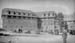 1927o2_will_golf_hat_mtn_lodge_cars_1927