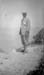 1927p1_will_at_grand_canyon_c1927