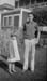 1927s1_lorna_lind_c1927