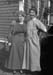 1927t1_friend_edith_c1927