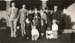 1928a3_don_lind_etc_cJan1928