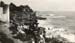 1928a4_beebe_home_laguna_beach_c1929