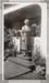 1928b1_lydia_ann_poapst_c1928