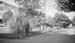 1928c1_will_poss_virginia_country_club_c1928