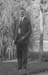1928c2_will_c1925-1930