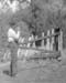 1928e3_henry_neal_picket_enclosure_years_later_closeup_c1928