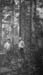 1928e4_henry_neal_unk_in_forest_c1928