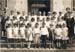 1928f1_lorna_2nd_grade_class_Jun1928