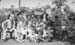 1928g1_don_bertha_will_whole_family_3_c1928