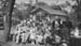 1928g2_don_bertha_will_whole_family_2_c1928