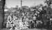 1928g3_don_bertha_will_whole_family_1_c1928