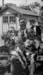 1928h1_don_jr_will_betty_jean_lind_c1928