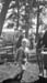 1928h2_don_jr_picnic_1928