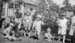 1928i1_don_jr_lind_other_children_1928