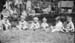 1928i2_don_jr_lind_unk_children_1928