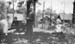 1928j1_unk_poss_berthas_sister_child_c1928