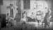 1929a1_hettie_lorna_edith_stan_mrs_shepherd_will_laguna_beach_c1929