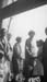1929a2_stan_mrs_shepher_edith_lorna_jay_beebe_laguna_beach_c1929