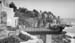1929a3_hetties_laguna_beach_c1929