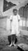 1929a5_lorna_c1929