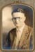1929m1_harry_ellsworth_poapst_1929