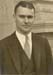 1929o1_donald_c_wallace_1929
