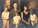 1929o3_william_III_don_betty_jean_bertha_don_jr_Jul1929756