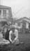 1930a1_lorna_edith_stan_mopsy_c1930