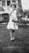 1930a2_lorna_c1930