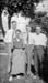 1930b1_don_will_unk_woman_man_c1930