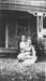 1930c_unknown_papst_girls_c1930