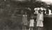 1930s1_jean_shirley_lorna_c1930