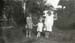 1930s2_jean_shirley_lorna_c1930
