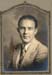 1931k1_lind_havelock_wallace_c1931