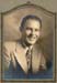1931k2_lind_havelock_wallace_c1931