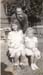 1932m1_lorna_lind_shirley_mae_c1932
