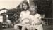 1932m2_lorna_shirley_mae_wright_c1932
