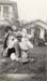 1932m3_edith_stan_mopsy_c1932