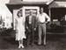 1933k1_lorna_will_stan_c1933
