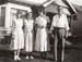 1933k2_lorna_edith_helen_stan_c1933-1934