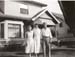 1933k3_lorna_helen_stan_c1933-4