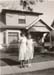 1933k4_helen_lorna_1424_linden_c1933-4