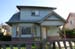 1933k5_1424_linden_long_beach_13oct2010