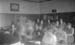 1934a1_schoolroom_tussle_unknown_people_c1934