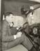 1934m1_donald_c_wallace_w_2-way_radio_in_car_c1934