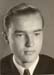 1935j1_stanley_h_wallace_Jun1935