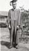 1935j2_stanley_h_wallace_Jun1935