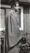 1935j3_stanley_h_wallace_Jun1935